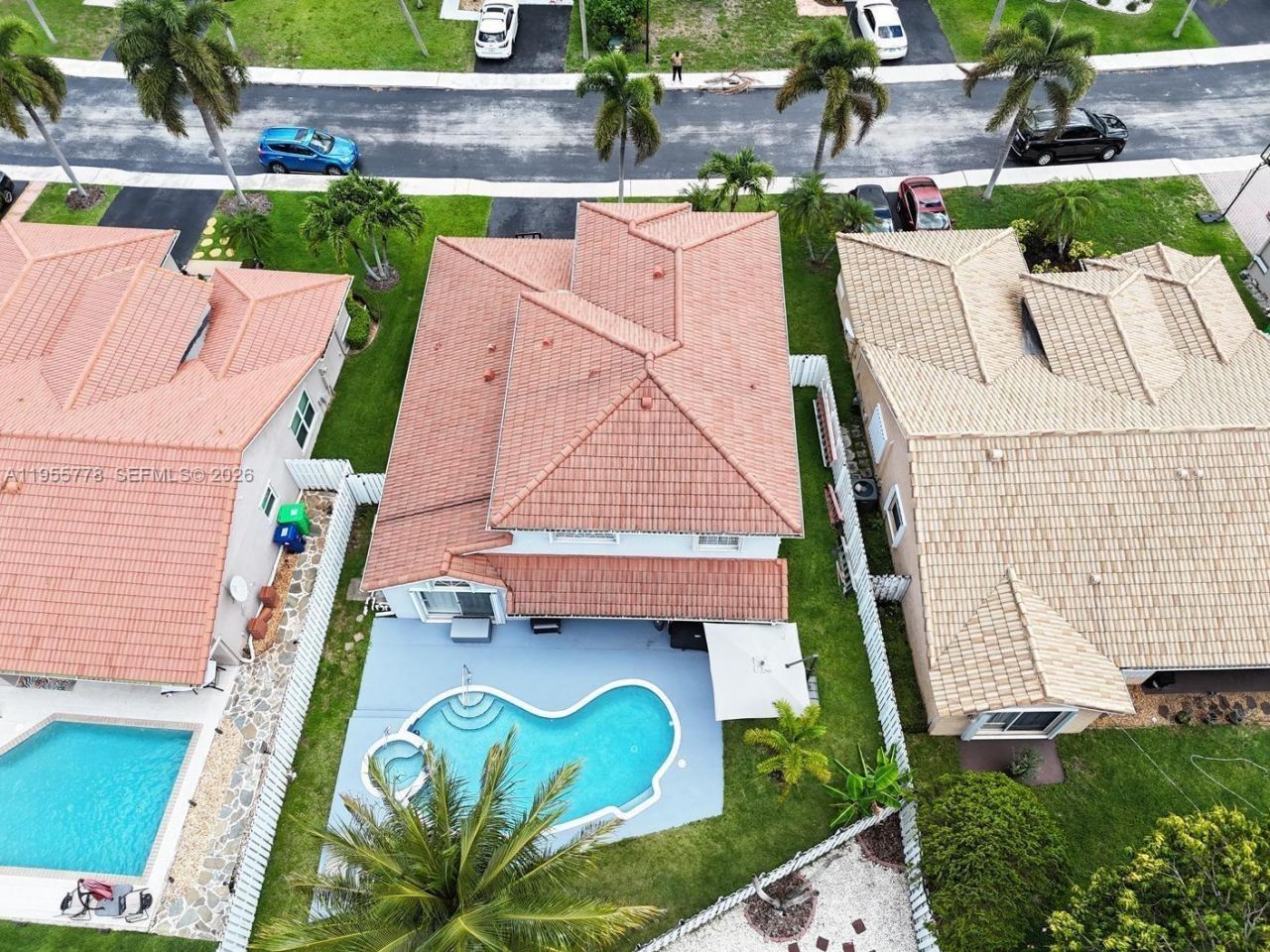 1421 NW 129th Ave, Sunrise, FL 33323 Photo