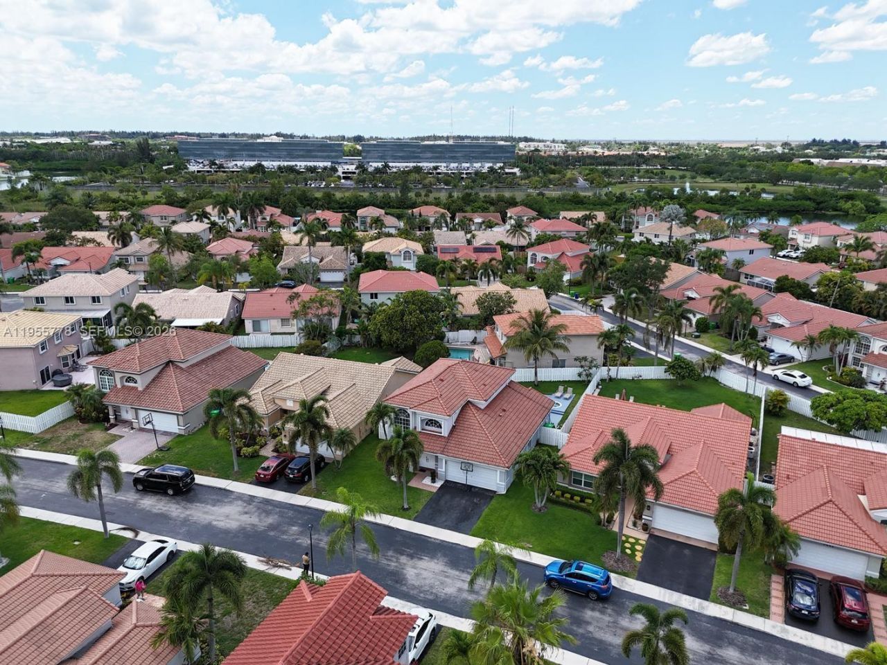 1421 NW 129th Ave, Sunrise, FL 33323 Photo