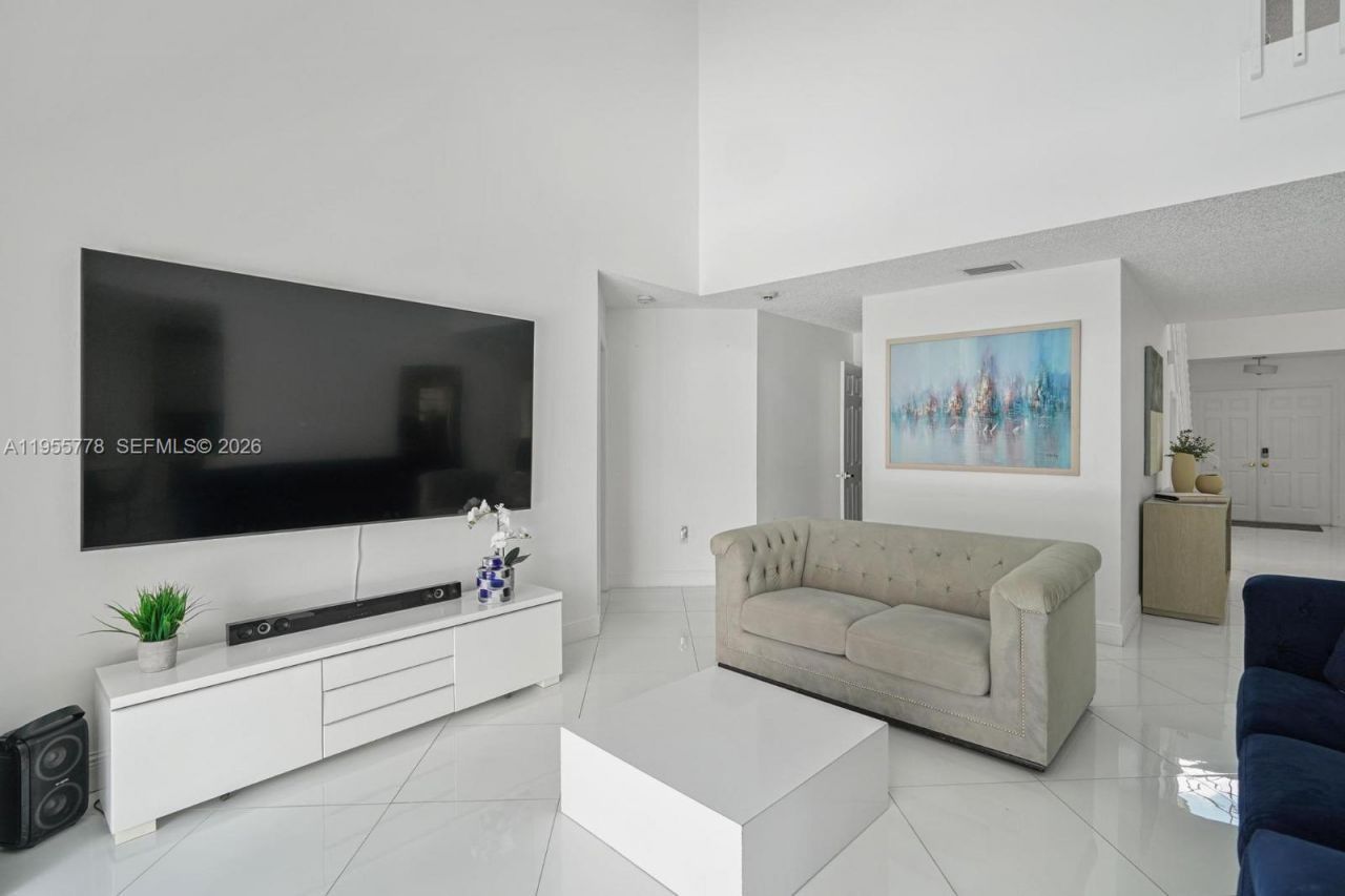 1421 NW 129th Ave, Sunrise, FL 33323 Photo