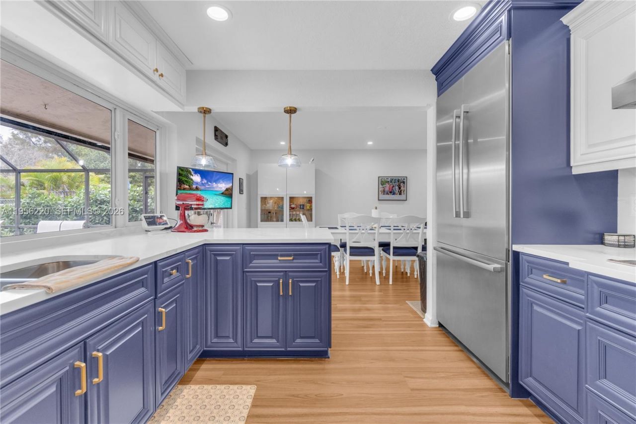 12541 SW 11th Ct, Davie, FL 33325 Photo