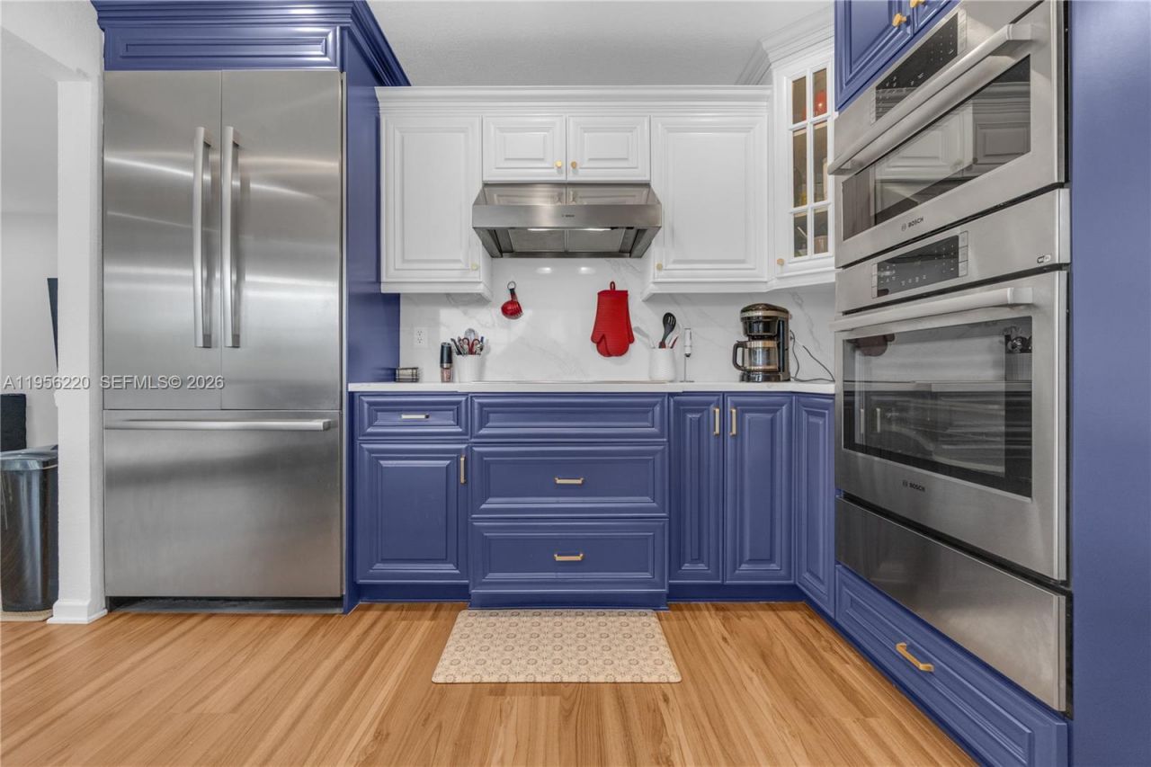 12541 SW 11th Ct, Davie, FL 33325 Photo