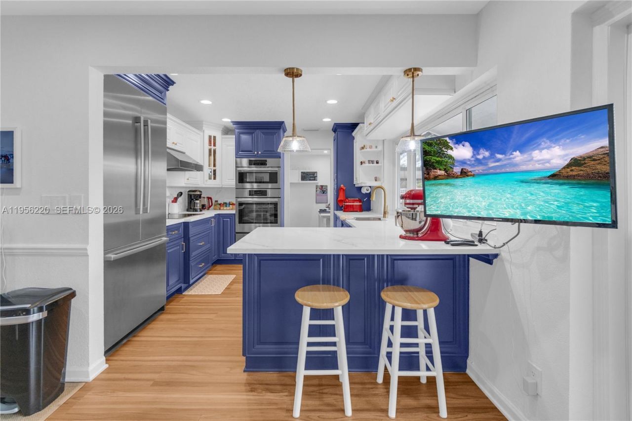 12541 SW 11th Ct, Davie, FL 33325 Photo