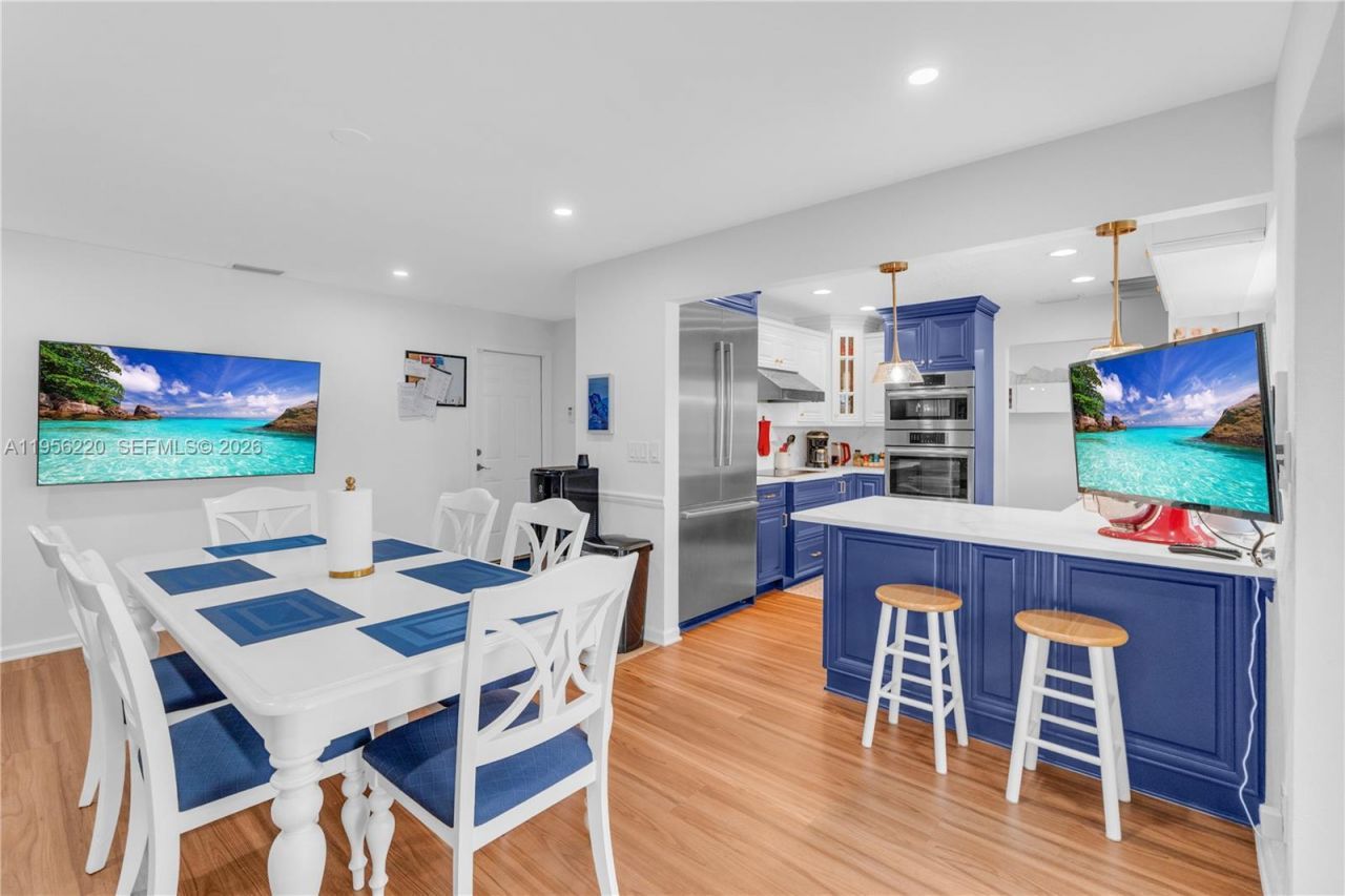 12541 SW 11th Ct, Davie, FL 33325 Photo