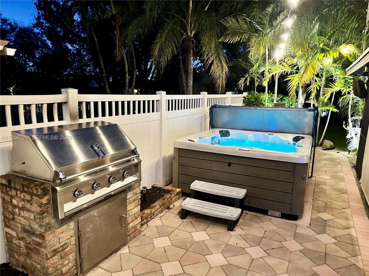 12541 SW 11th Ct, Davie, FL 33325 Photo