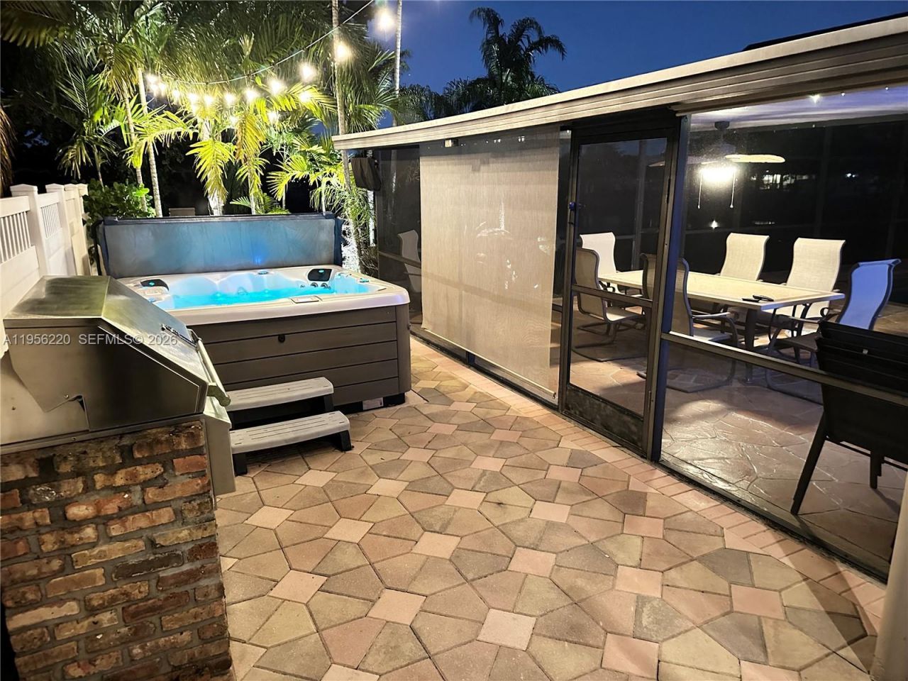 12541 SW 11th Ct, Davie, FL 33325 Photo