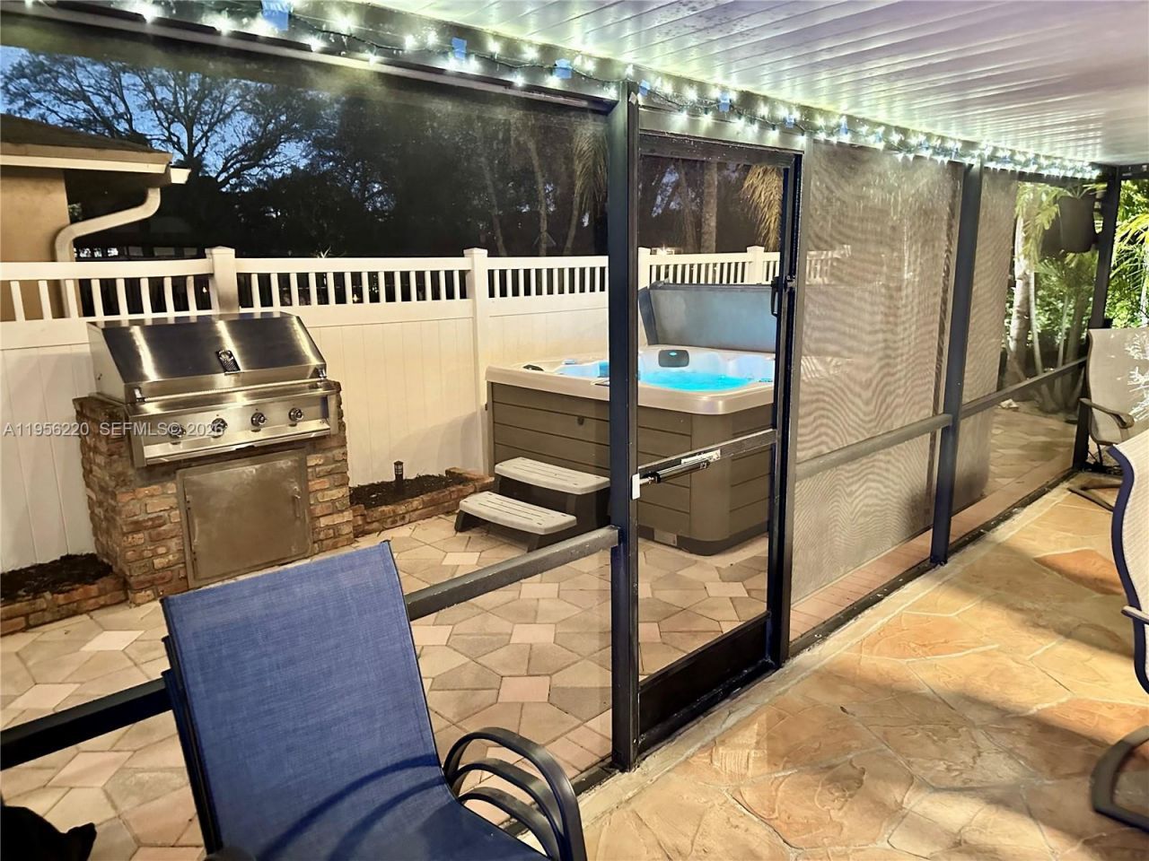 12541 SW 11th Ct, Davie, FL 33325 Photo