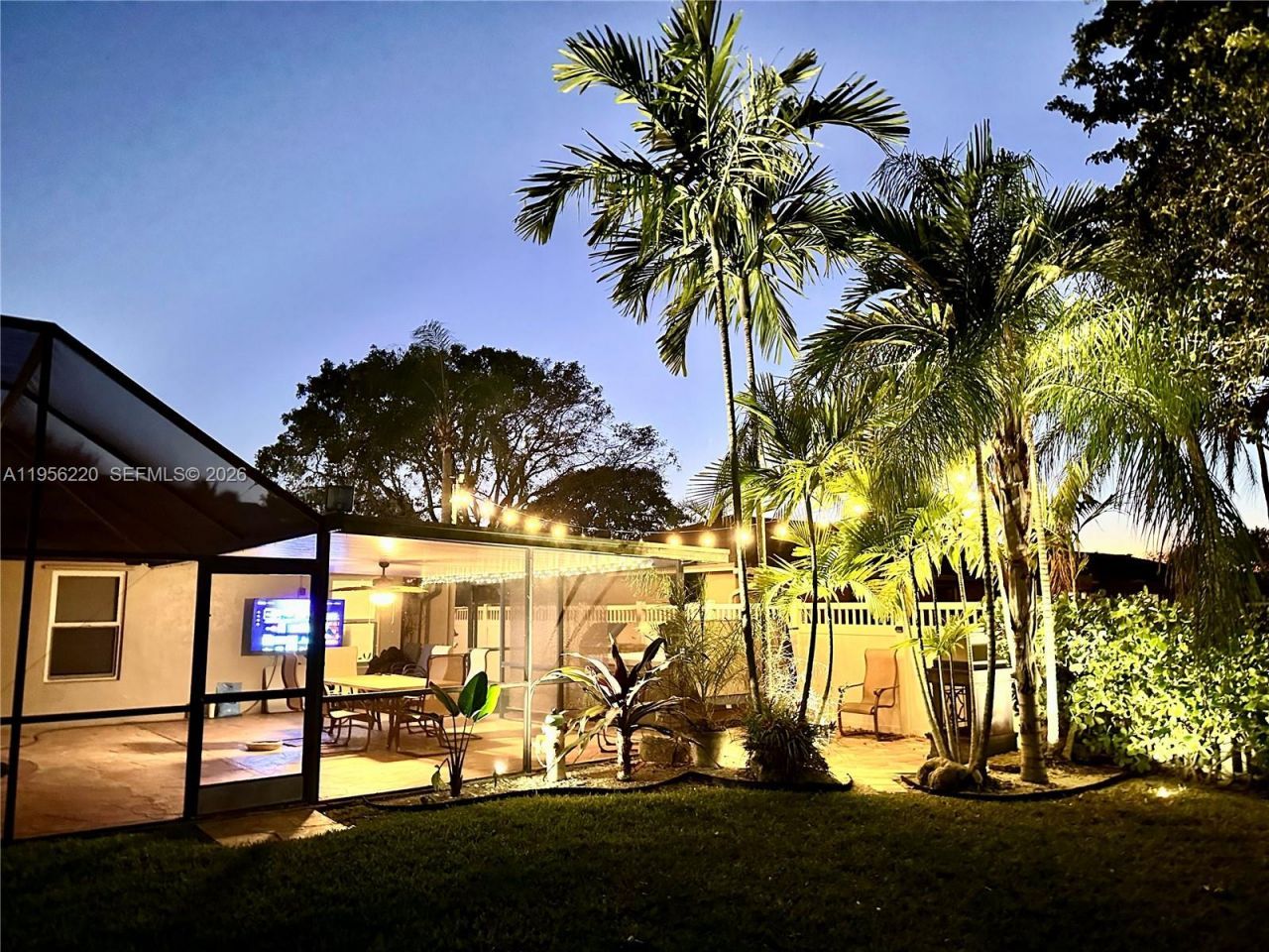 12541 SW 11th Ct, Davie, FL 33325 Photo