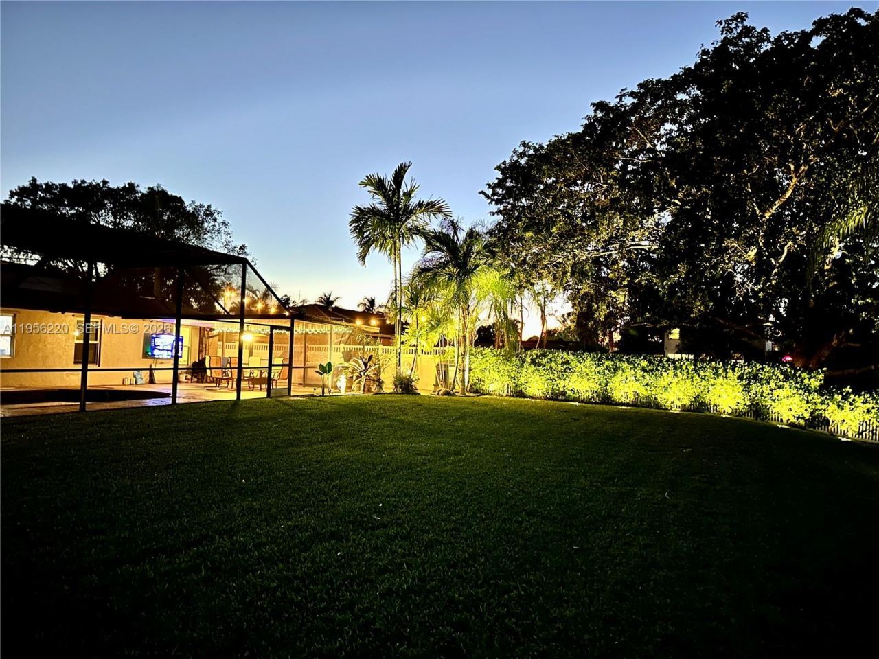 12541 SW 11th Ct, Davie, FL 33325 Photo