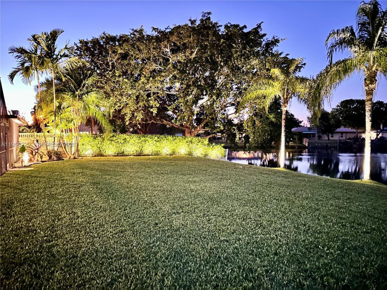 12541 SW 11th Ct, Davie, FL 33325 Photo