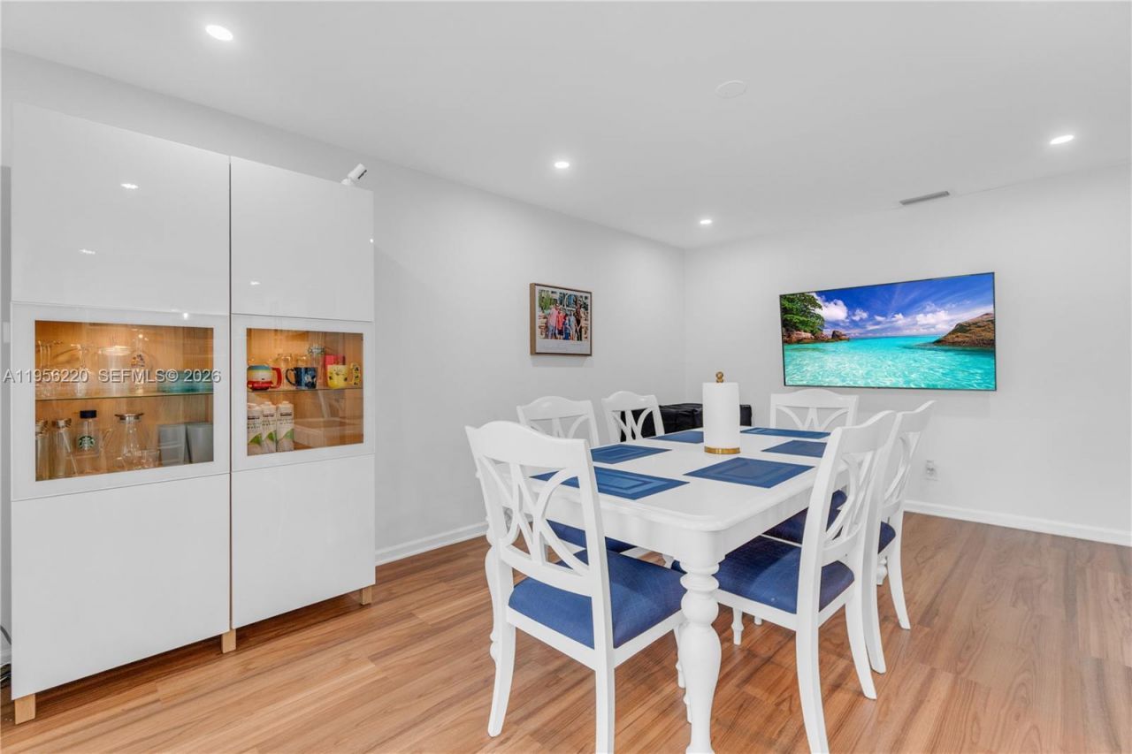 12541 SW 11th Ct, Davie, FL 33325 Photo