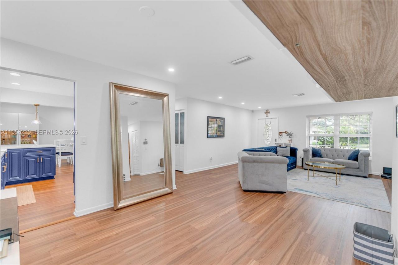 12541 SW 11th Ct, Davie, FL 33325 Photo