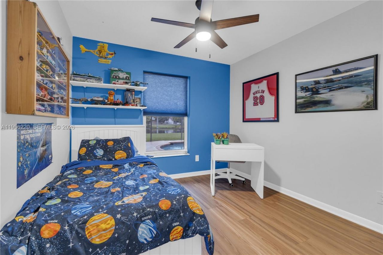 12541 SW 11th Ct, Davie, FL 33325 Photo