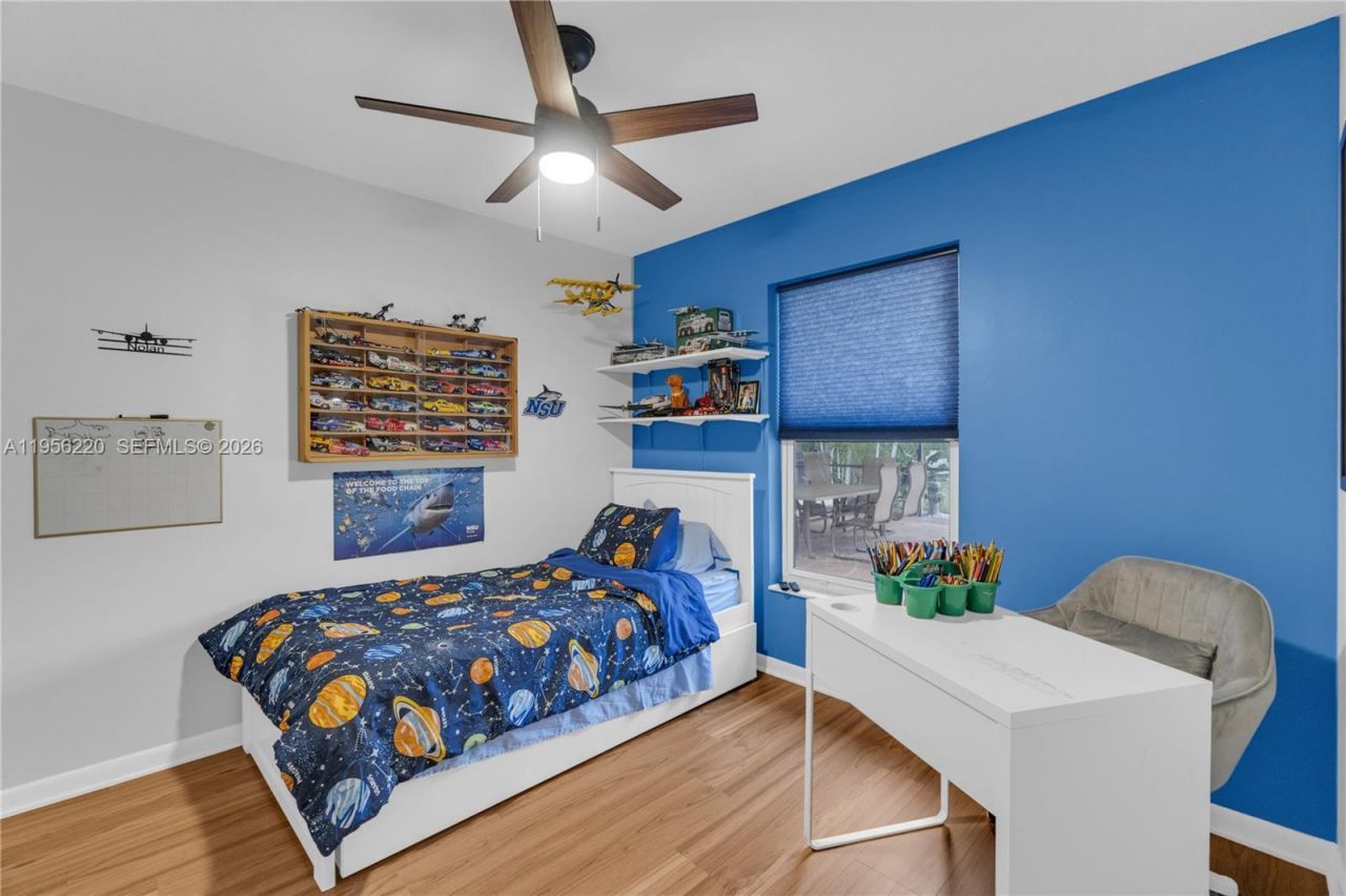 12541 SW 11th Ct, Davie, FL 33325 Photo