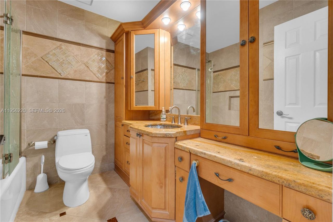 12541 SW 11th Ct, Davie, FL 33325 Photo