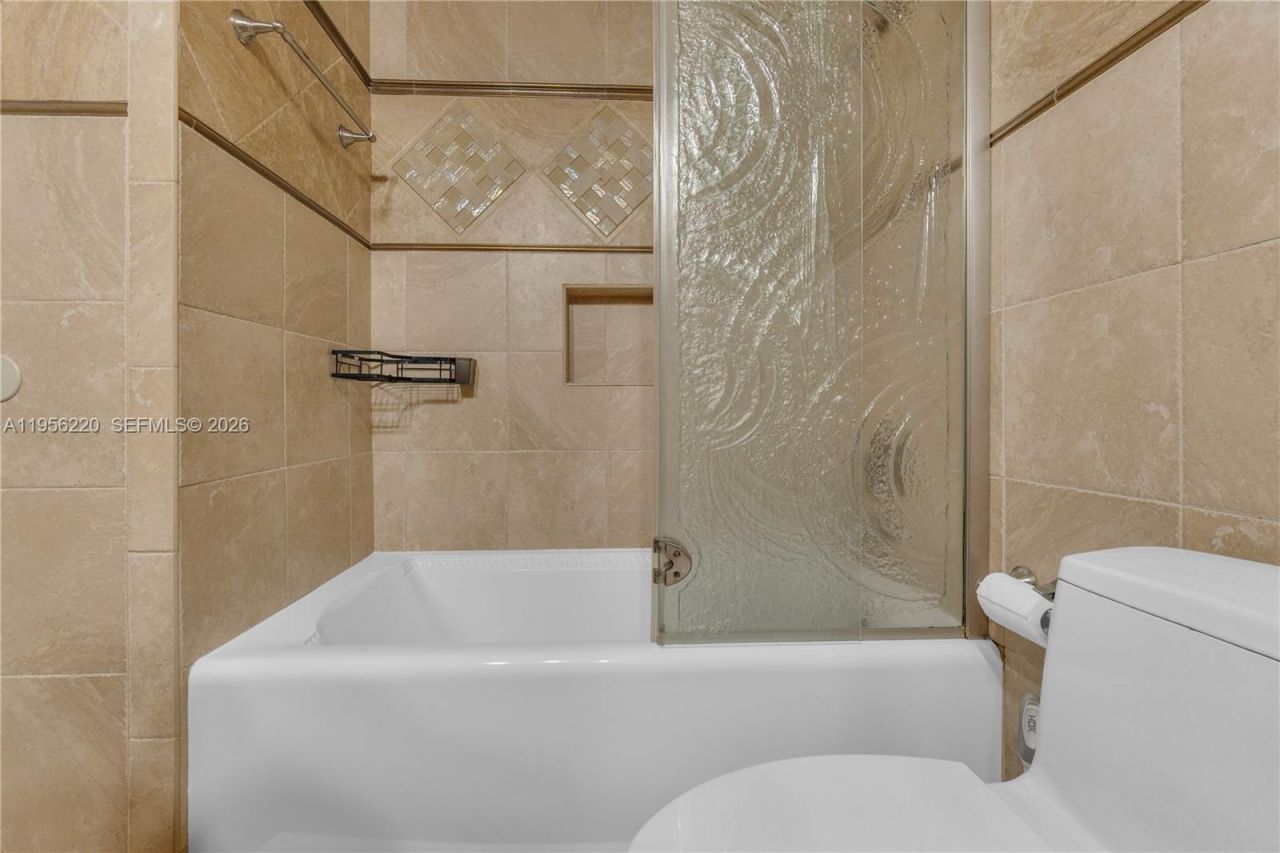 12541 SW 11th Ct, Davie, FL 33325 Photo