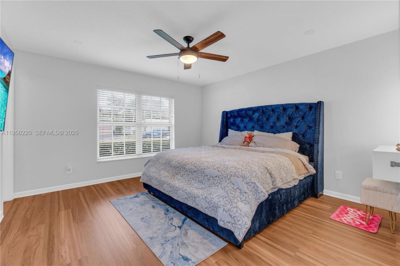 12541 SW 11th Ct, Davie, FL 33325 Photo