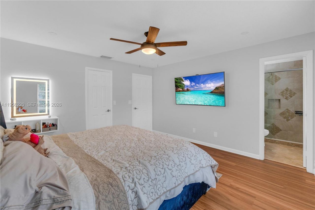 12541 SW 11th Ct, Davie, FL 33325 Photo