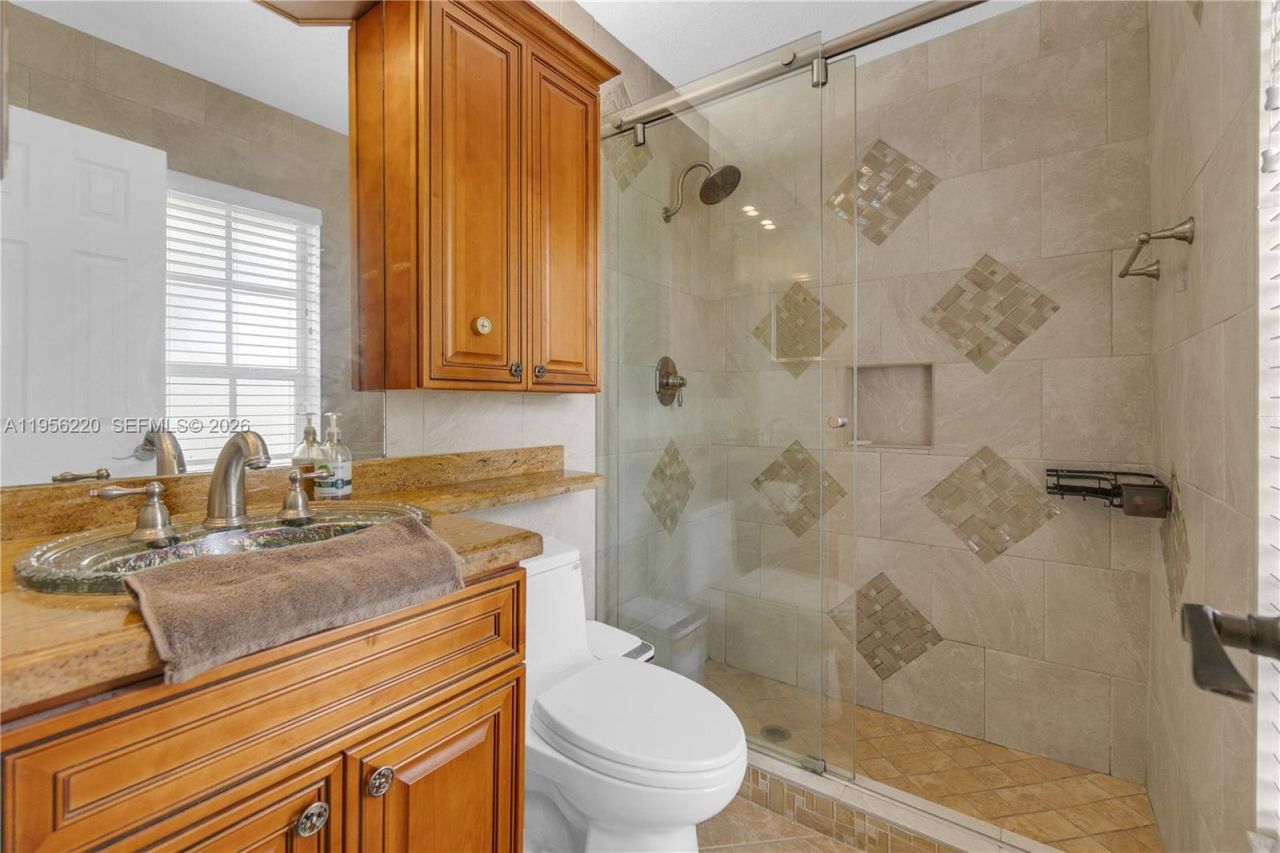 12541 SW 11th Ct, Davie, FL 33325 Photo