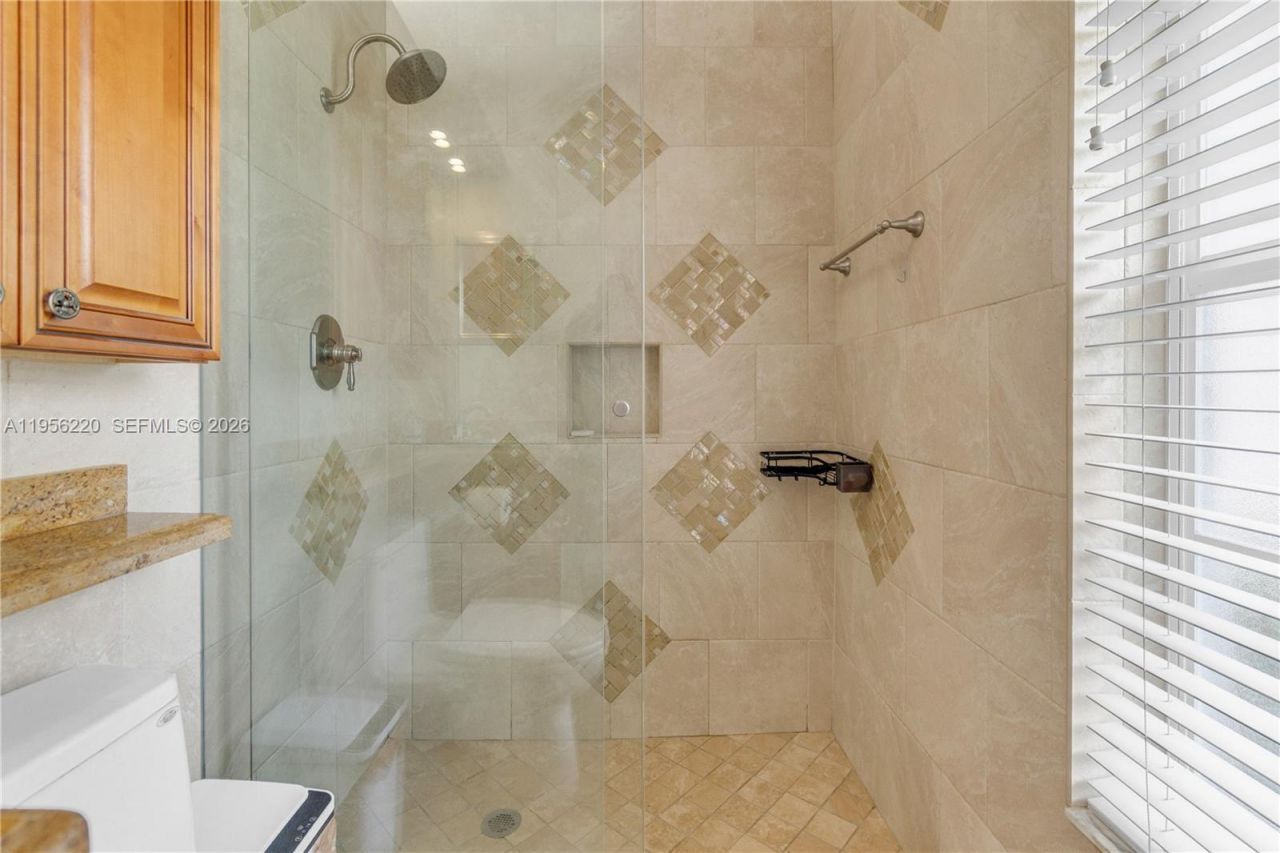 12541 SW 11th Ct, Davie, FL 33325 Photo