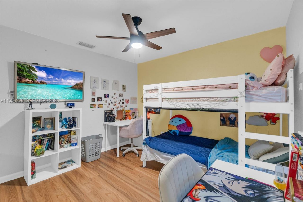 12541 SW 11th Ct, Davie, FL 33325 Photo