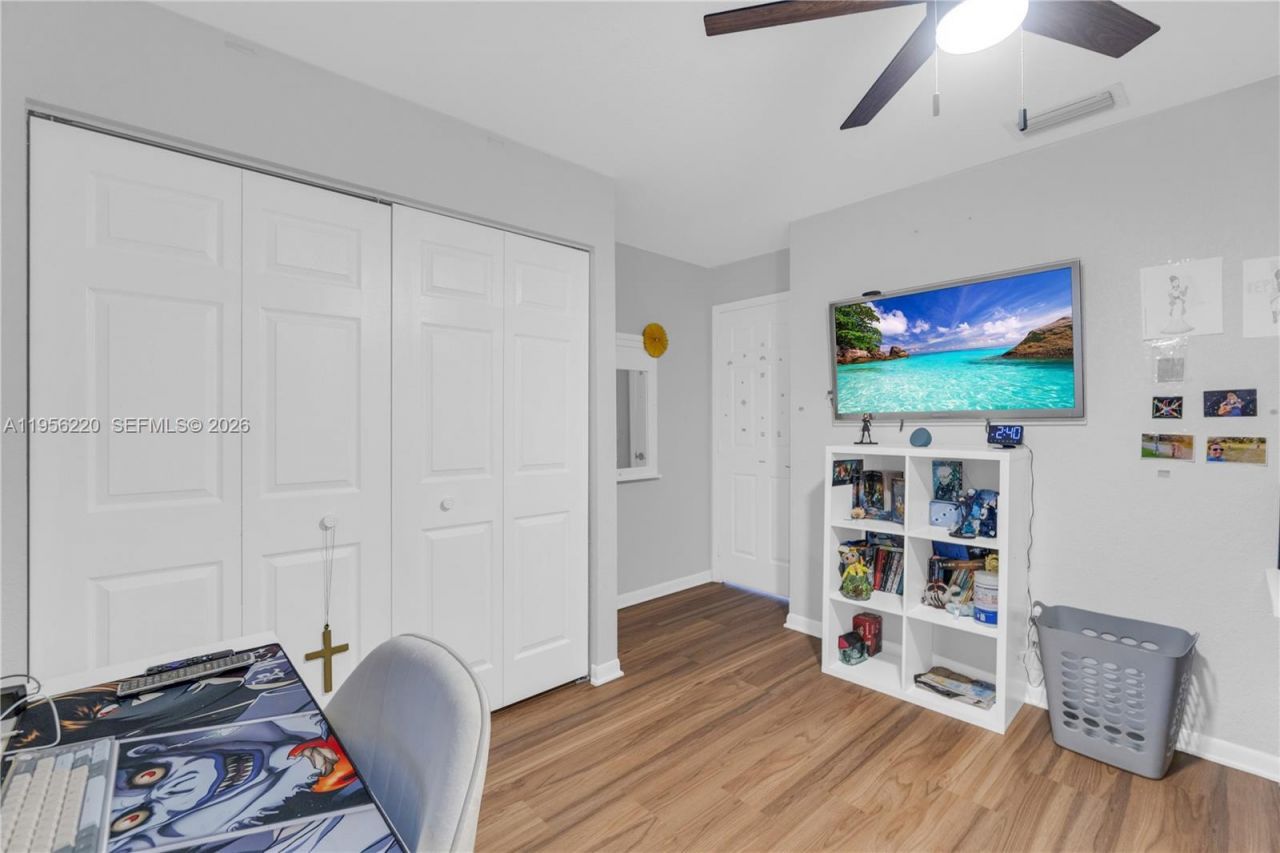 12541 SW 11th Ct, Davie, FL 33325 Photo