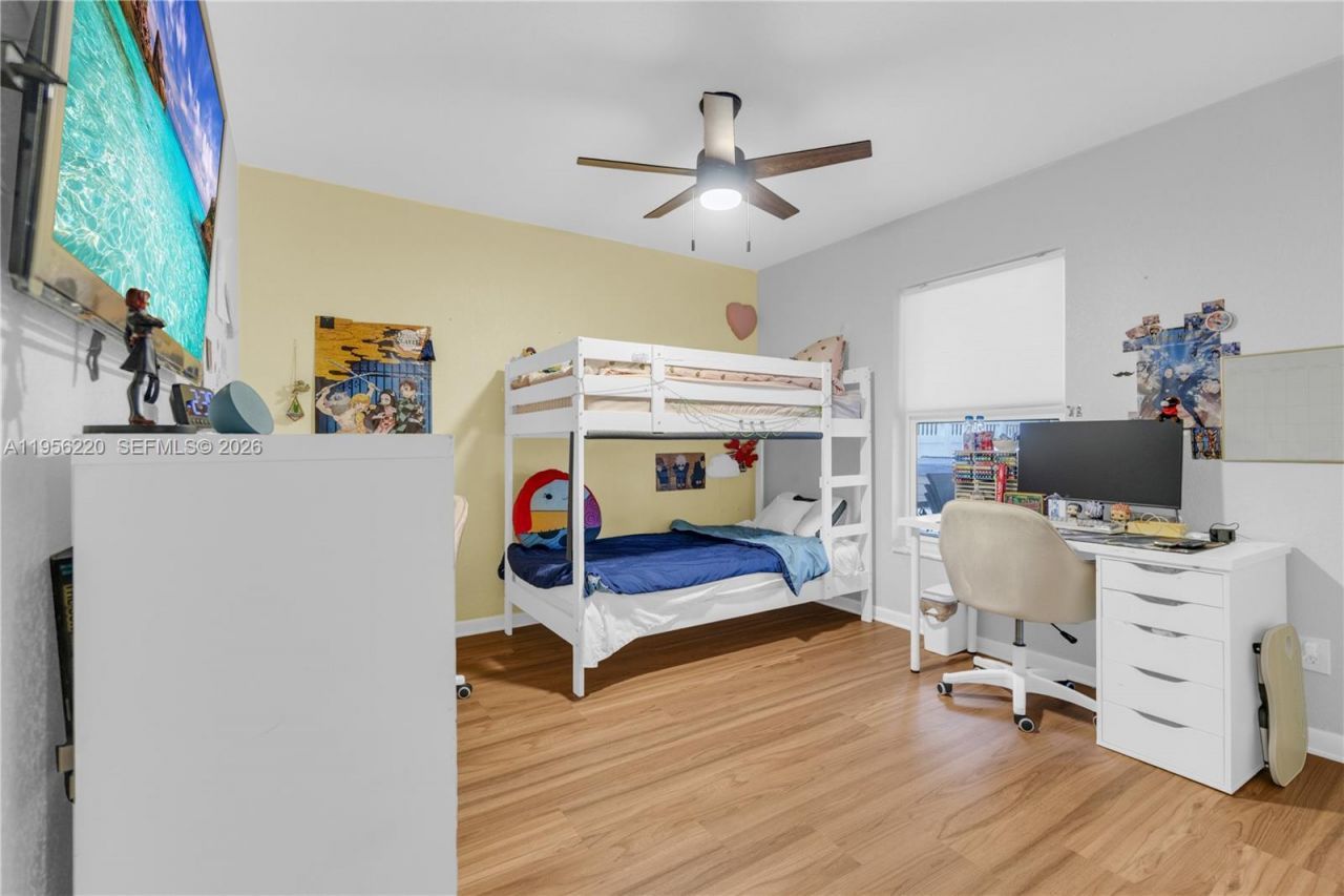 12541 SW 11th Ct, Davie, FL 33325 Photo