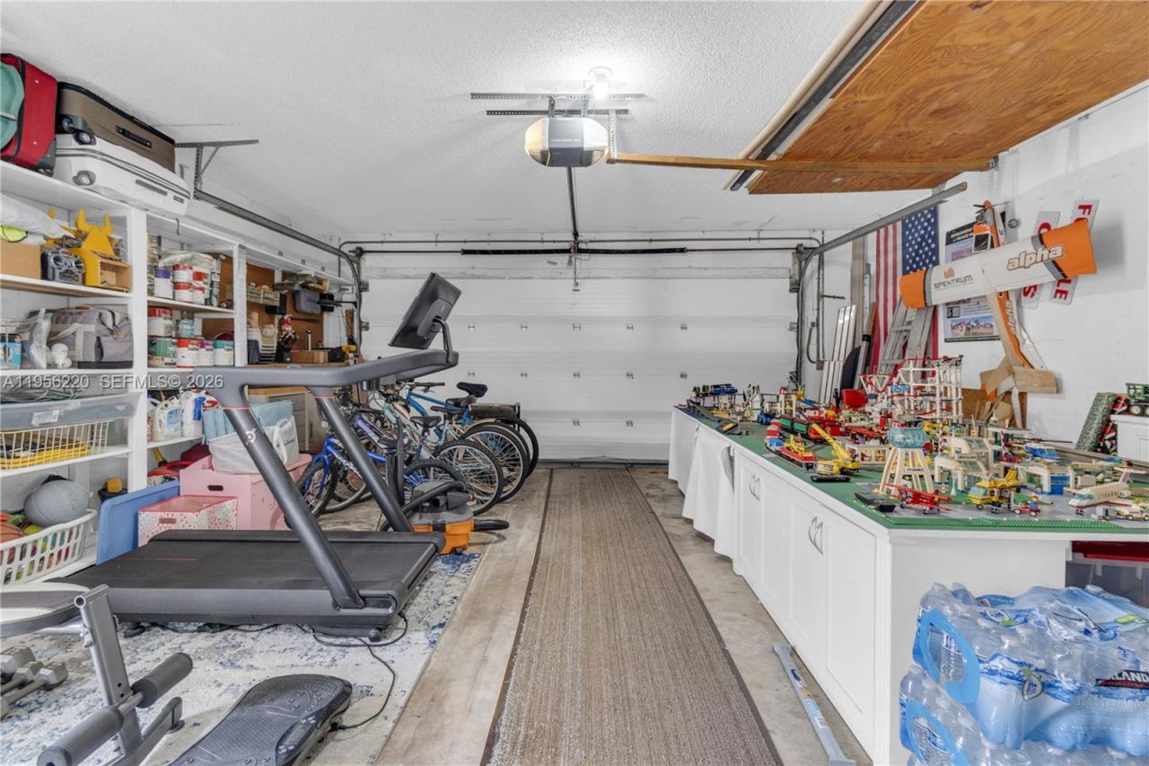 12541 SW 11th Ct, Davie, FL 33325 Photo