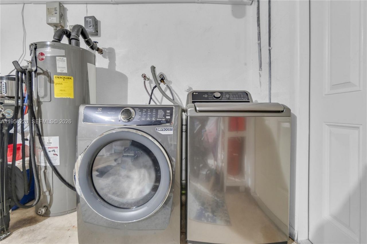 12541 SW 11th Ct, Davie, FL 33325 Photo