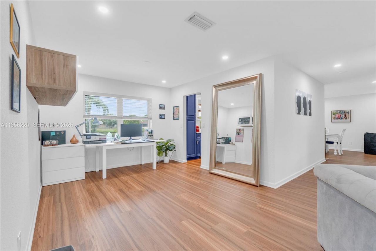 12541 SW 11th Ct, Davie, FL 33325 Photo