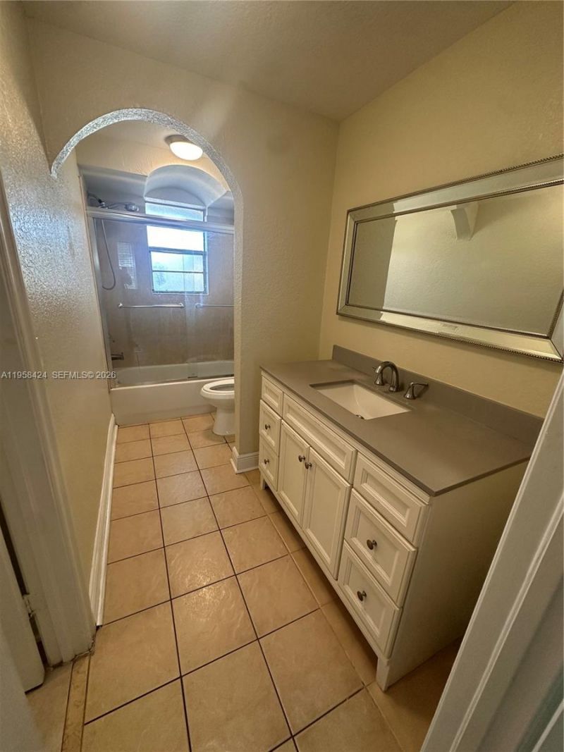 17255 SW 95th Ave, Unit A-461, Palmetto Bay, FL 33157 Photo