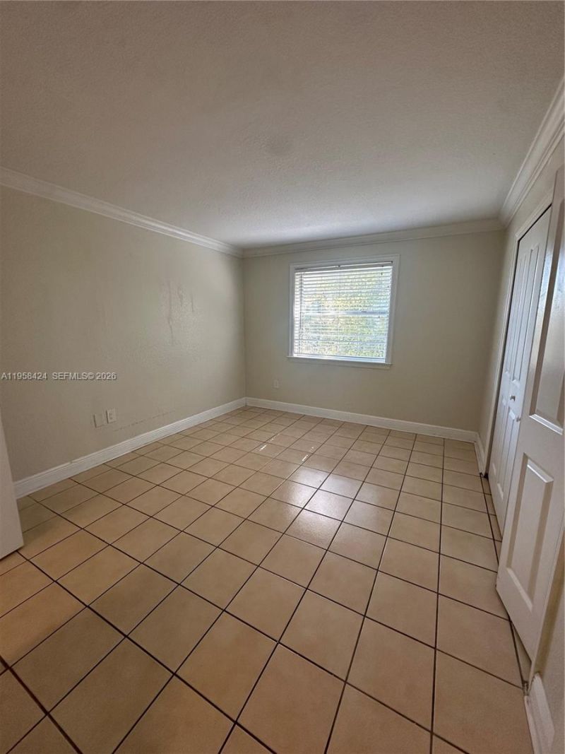 17255 SW 95th Ave, Unit A-461, Palmetto Bay, FL 33157 Photo