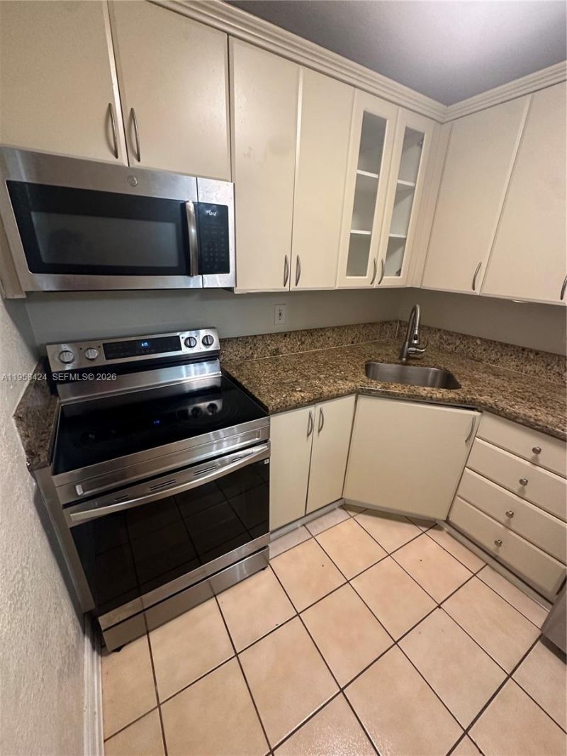 17255 SW 95th Ave, Unit A-461, Palmetto Bay, FL 33157 Photo