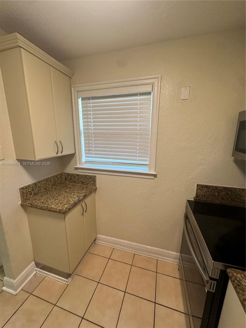 17255 SW 95th Ave, Unit A-461, Palmetto Bay, FL 33157 Photo