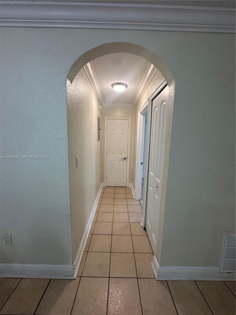 17255 SW 95th Ave, Unit A-461, Palmetto Bay, FL 33157 Photo