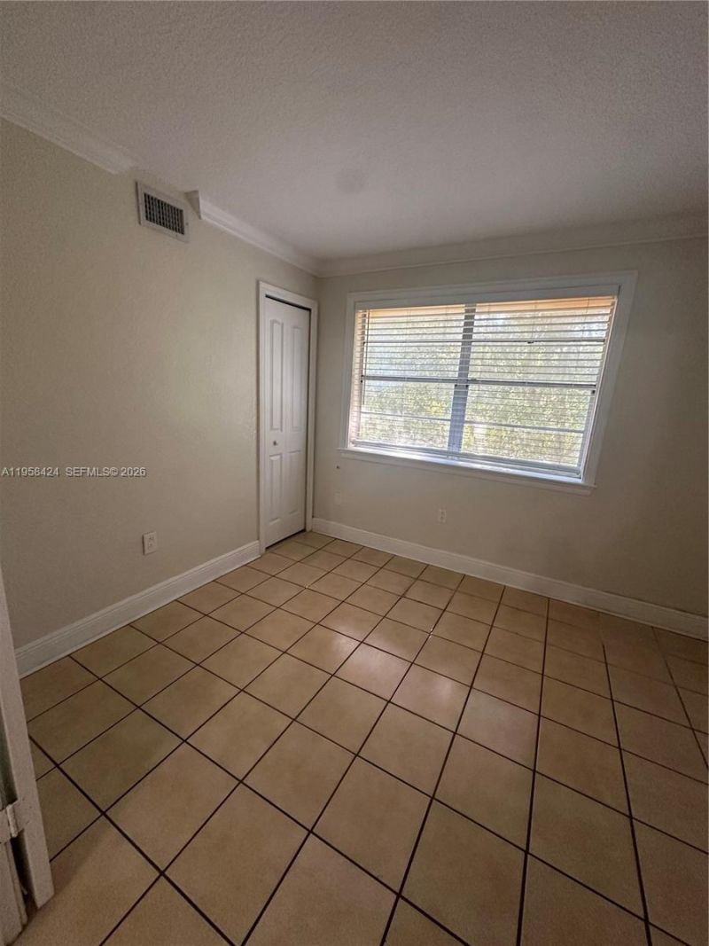 17255 SW 95th Ave, Unit A-461, Palmetto Bay, FL 33157 Photo