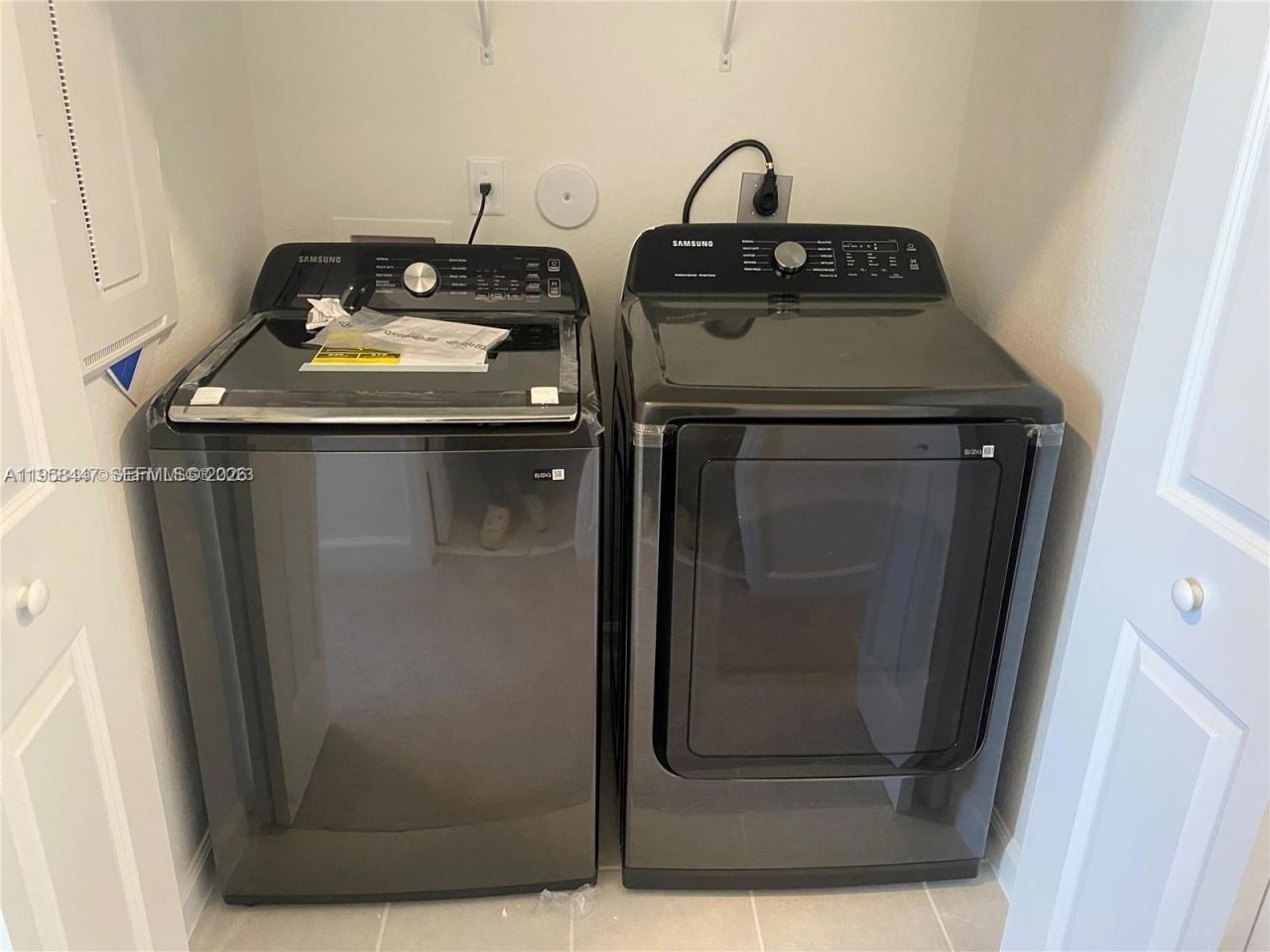 1070 SE 26th Ter , Homestead, FL 33035 Photo