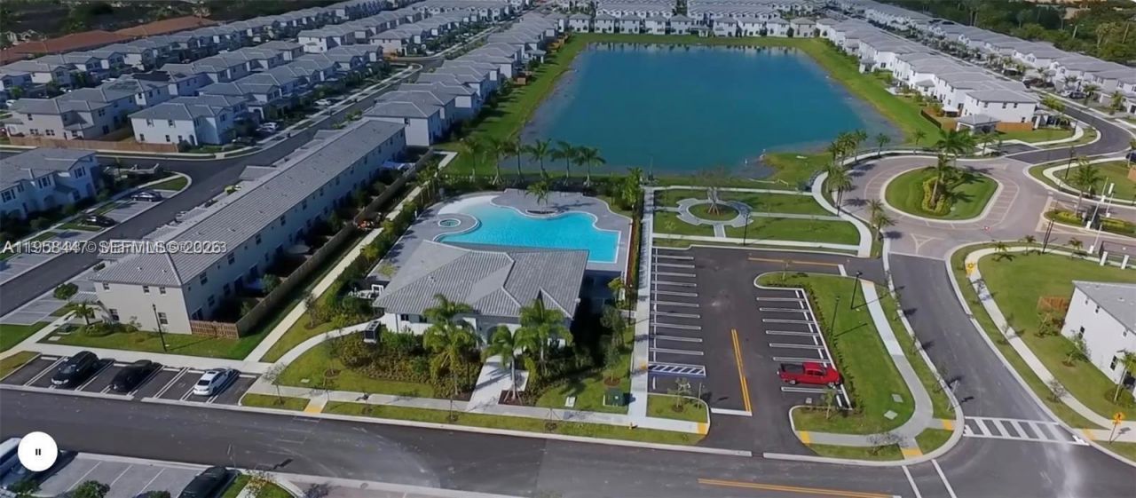 1070 SE 26th Ter , Homestead, FL 33035 Photo