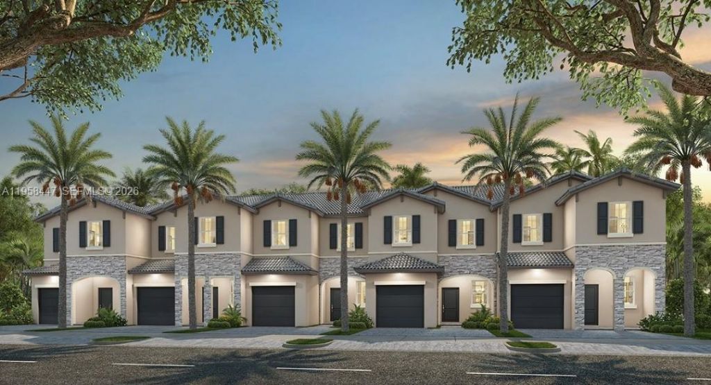 1070 SE 26th Ter , Homestead, FL 33035 Photo