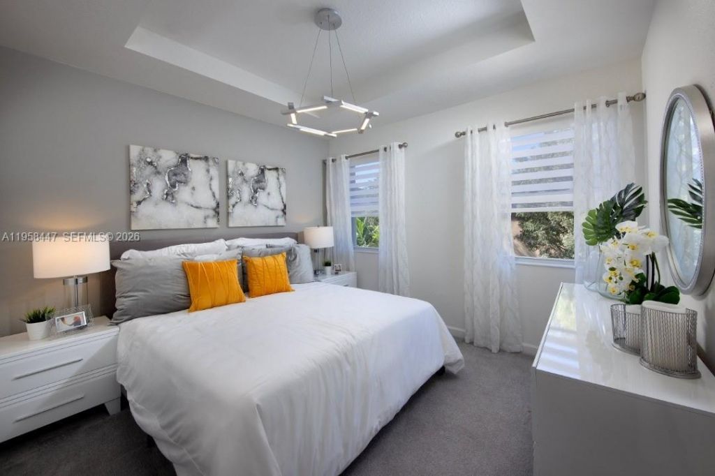 1070 SE 26th Ter , Homestead, FL 33035 Photo