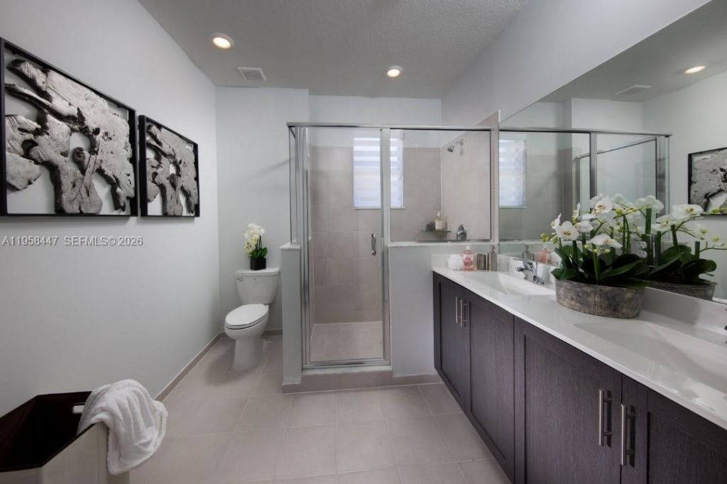 1070 SE 26th Ter , Homestead, FL 33035 Photo