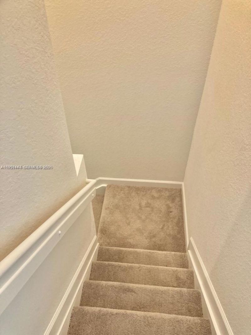 1070 SE 26th Ter , Homestead, FL 33035 Photo