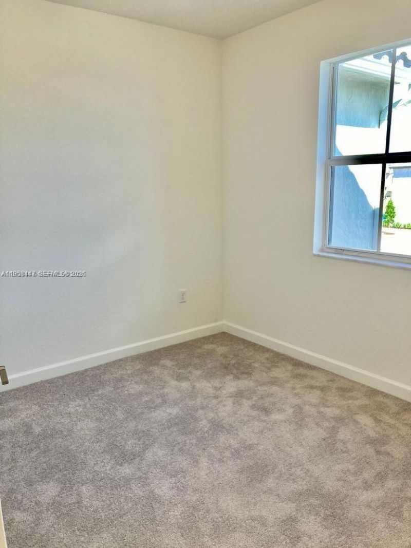 1070 SE 26th Ter , Homestead, FL 33035 Photo