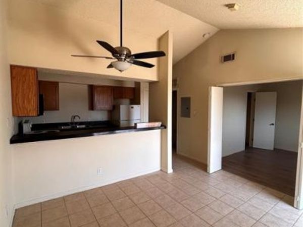 6108 Abrams Road, Unit 128, Dallas, TX 75231