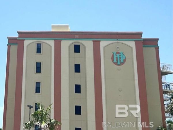 23094 Perdido Beach Boulevard, Unit 108, Orange Beach, AL 36561