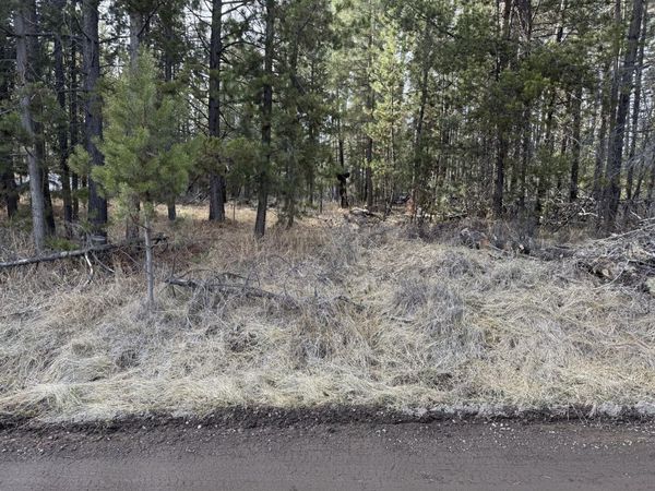 Willow Street, La Pine, OR 97739