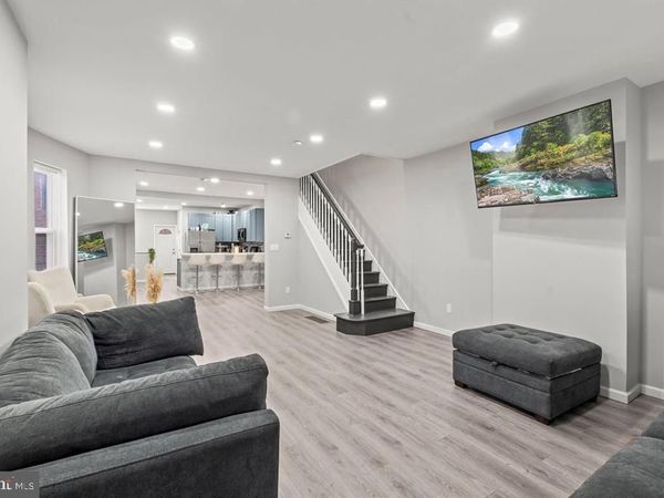 4928 FLORENCE AVENUE, PHILADELPHIA, PA 19143