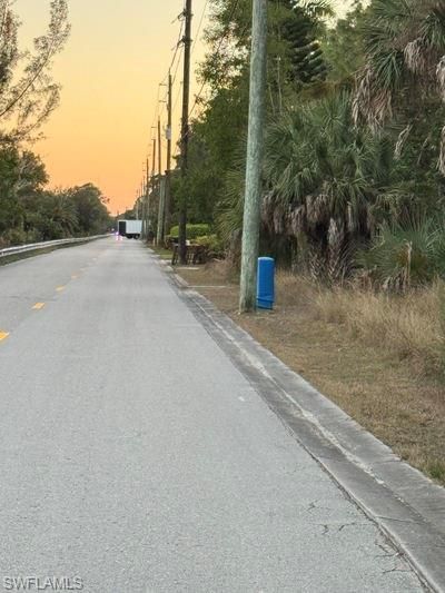 25000 Stillwell Pkwy, Bonita Springs, FL 34135 Photo