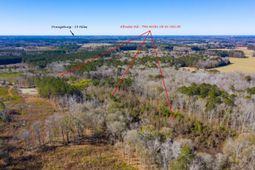 0 Altvater Road photo 4