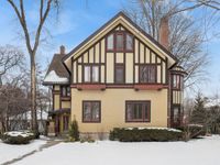 , Oak Park, IL 60302 primary photo