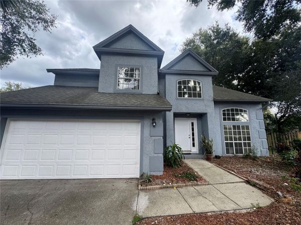 1206 CORNERSTONE COURT, ORLANDO, FL 32835